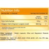 OREGANO (ΡΙΓΑΝΗ ΣΕ ΚΑΨΟΥΛΕΣ) NOW FOODS 450mg 100caps ΒΡΟΓΧΙΤΙΔΑ OREGANO (ΡΙΓΑΝΗ ΣΕ ΚΑΨΟΥΛΕΣ) NOW FOODS 450mg 100caps ΒΡΟΓΧΙΤΙΔΑ